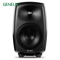 [6438128010658] 8050BMM