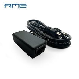 [4589473716572] NT-RME-12-JP