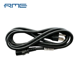 [4589473716596] PC-0262-JP