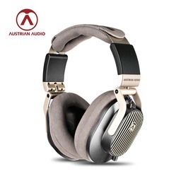 [4589473716893] The Arranger