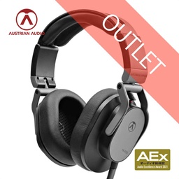 [2000000000188] Hi-X55 再生品
