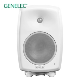 [6438128008563] G4AWM