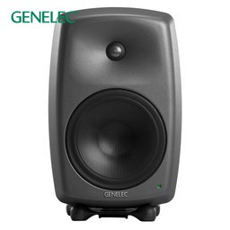 [6438128009355] 8050BPM