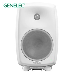 [6438128009423] 8050BWM