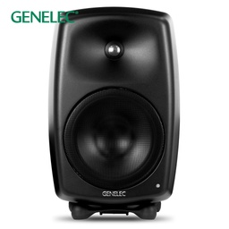 [6438128100175] G5AMM