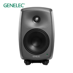 [6438128121873] 8030CP