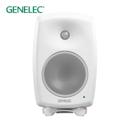 [6438128121958] 8030CW