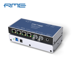 [4589473706856] Digiface Dante