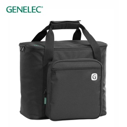 [6438128100342] 8030-423